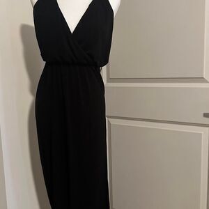 Guess Women's Black Dress